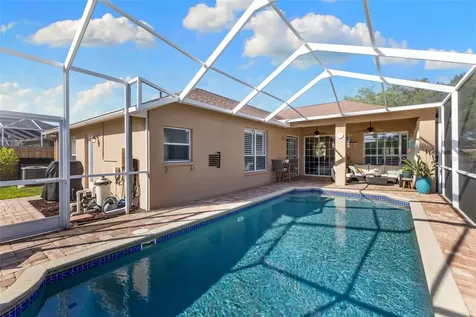 10509 Weybridge Drive Tampa FL 33626