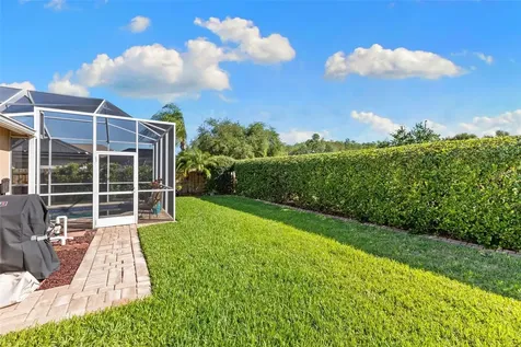 10509 Weybridge Drive Tampa FL 33626