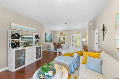 10509 Weybridge Drive Tampa FL 33626