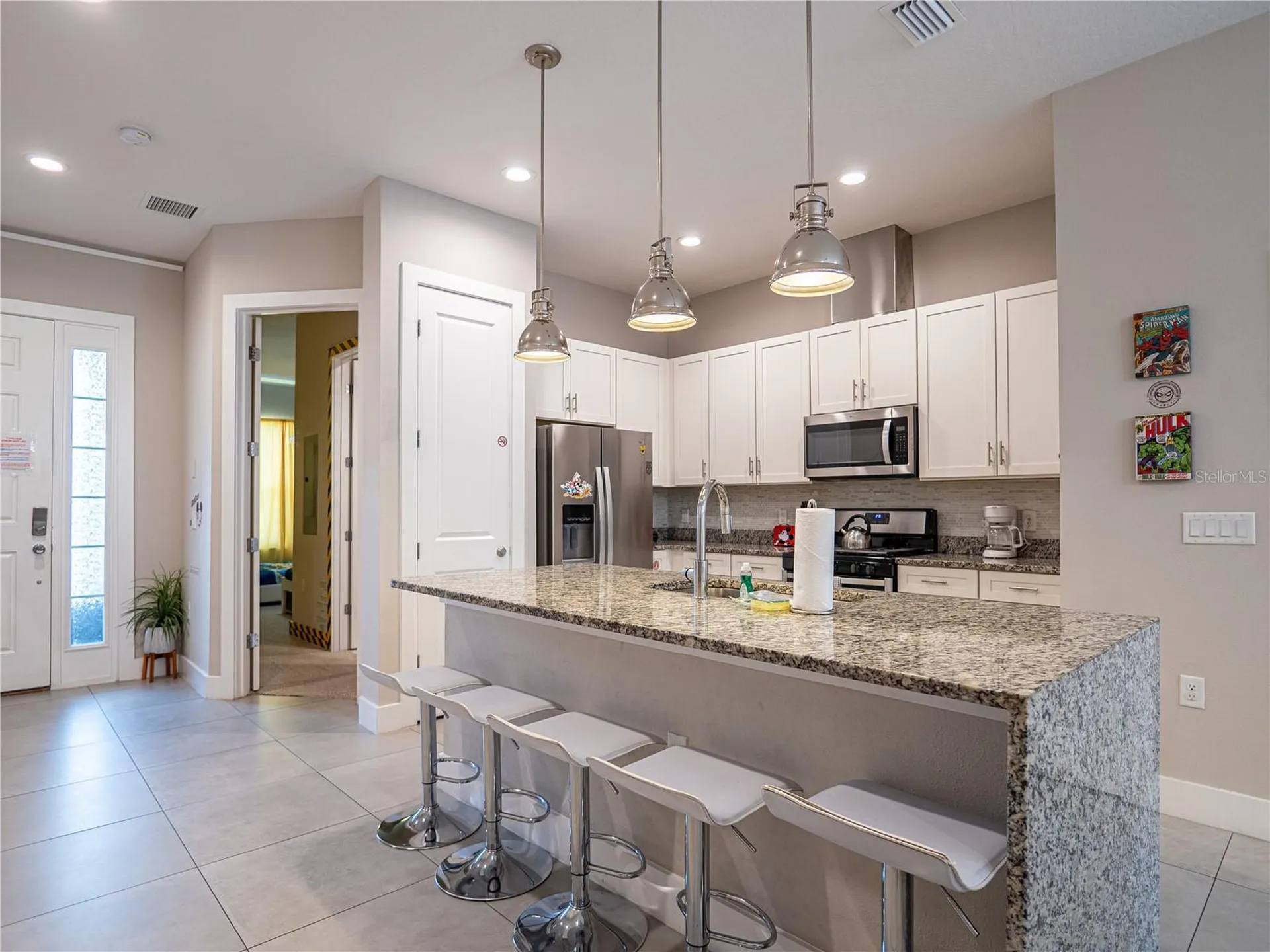 2660 Sunrise Shores Drive Kissimmee FL 34747