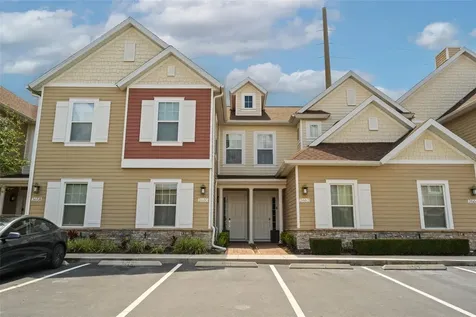 2660 Sunrise Shores Drive Kissimmee FL 34747
