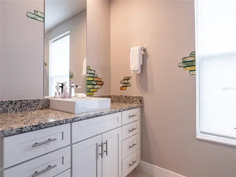 2660 Sunrise Shores Drive Kissimmee FL 34747