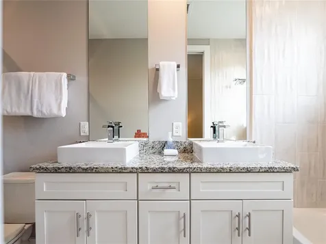 2660 Sunrise Shores Drive Kissimmee FL 34747