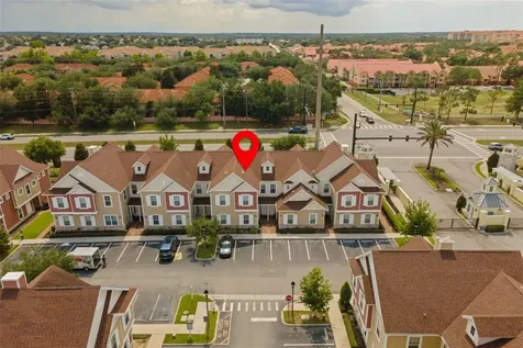 2660 Sunrise Shores Drive Kissimmee FL 34747