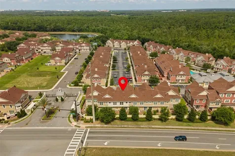 2660 Sunrise Shores Drive Kissimmee FL 34747