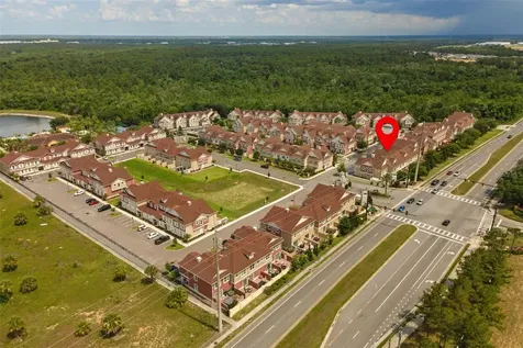 2660 Sunrise Shores Drive Kissimmee FL 34747