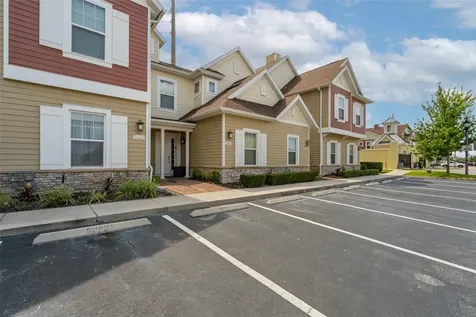 2660 Sunrise Shores Drive Kissimmee FL 34747