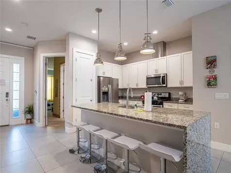 2660 Sunrise Shores Drive Kissimmee FL 34747