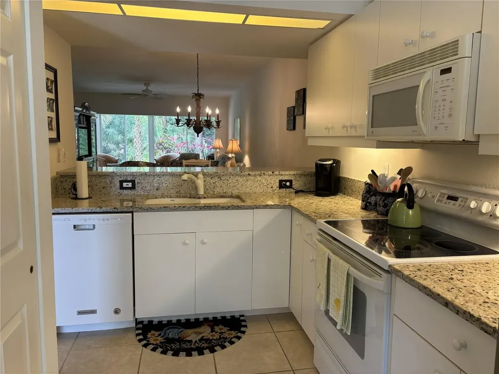 320 Clearbrook Circle Venice FL 34292