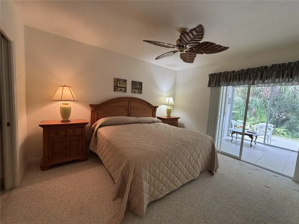 320 Clearbrook Circle Venice FL 34292