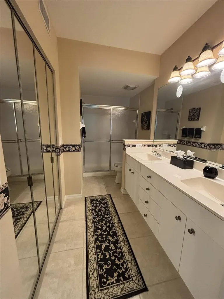 320 Clearbrook Circle Venice FL 34292