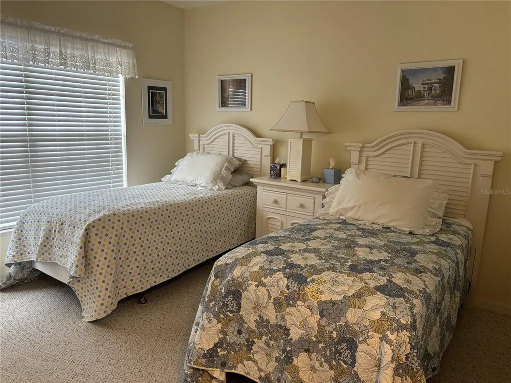 320 Clearbrook Circle Venice FL 34292