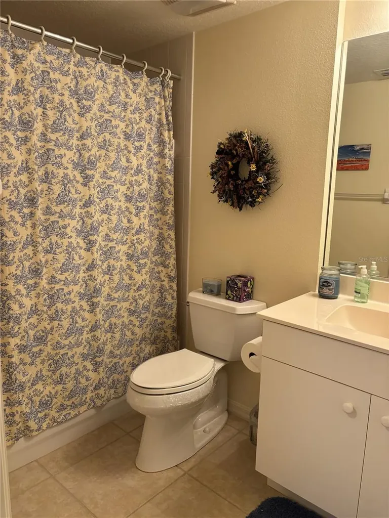 320 Clearbrook Circle Venice FL 34292