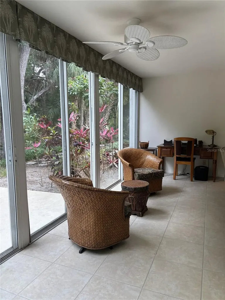 320 Clearbrook Circle Venice FL 34292