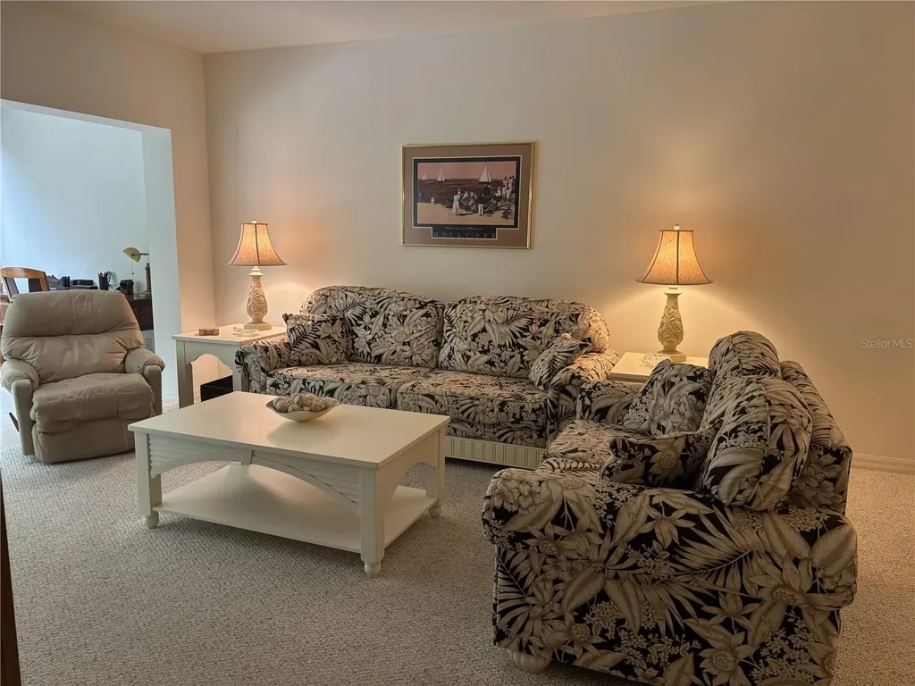 320 Clearbrook Circle Venice FL 34292