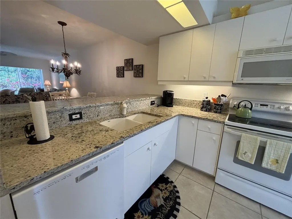 320 Clearbrook Circle Venice FL 34292
