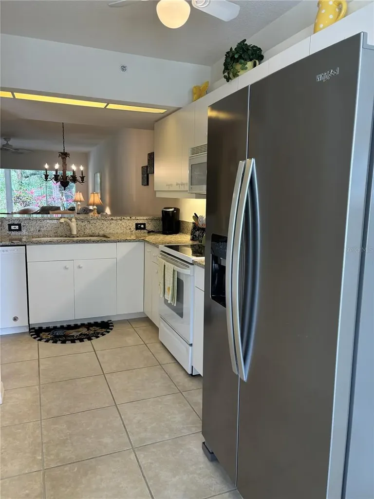 320 Clearbrook Circle Venice FL 34292