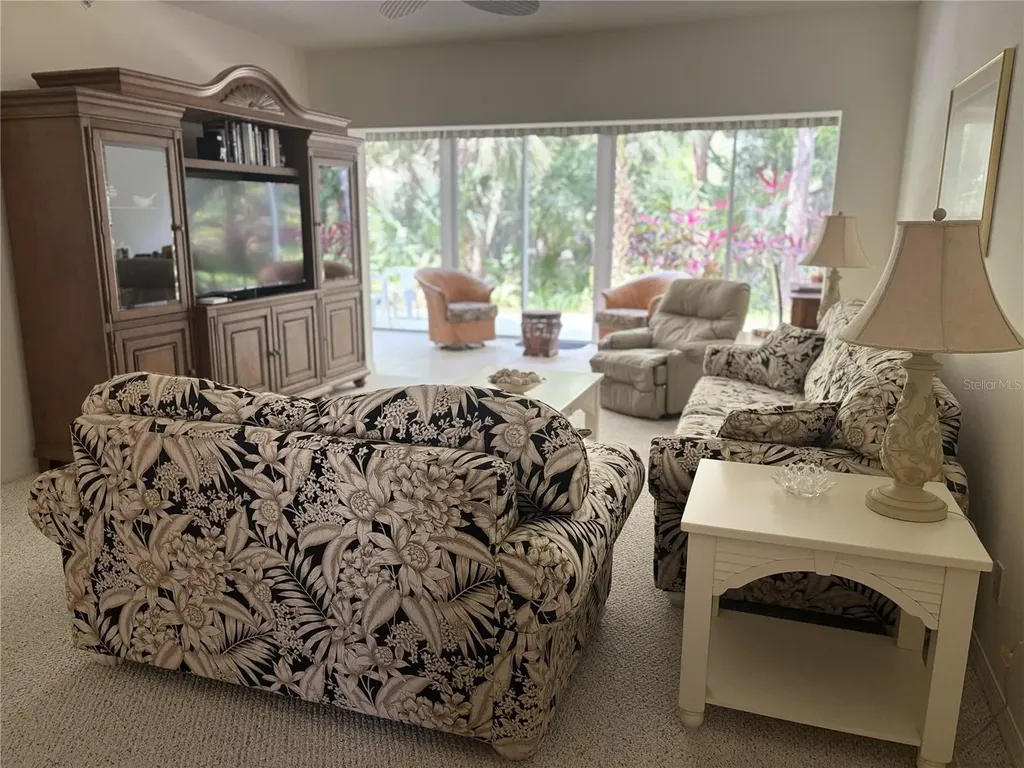 320 Clearbrook Circle Venice FL 34292