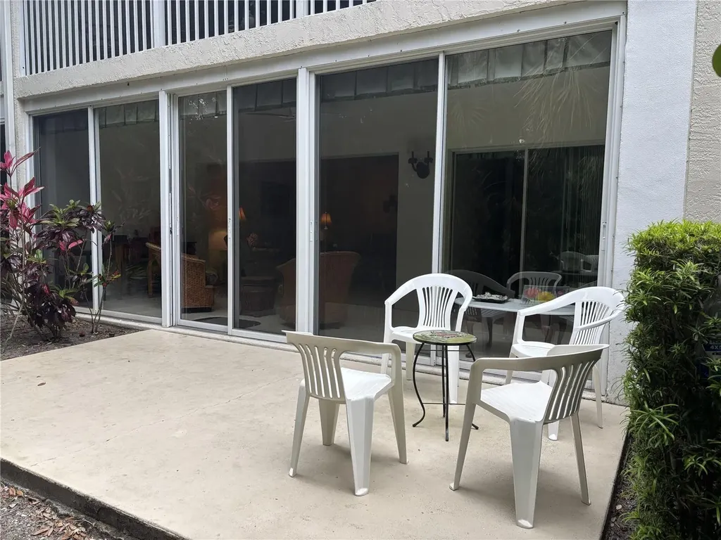 320 Clearbrook Circle Venice FL 34292
