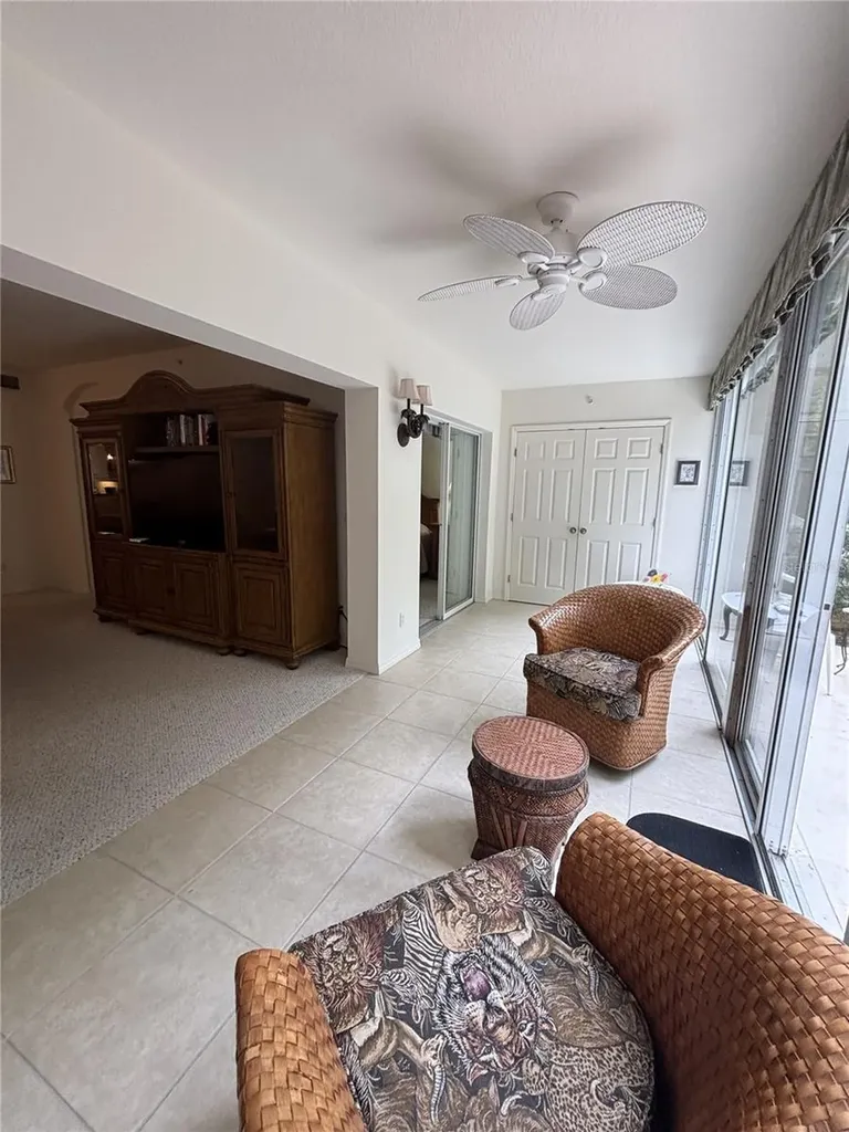 320 Clearbrook Circle Venice FL 34292