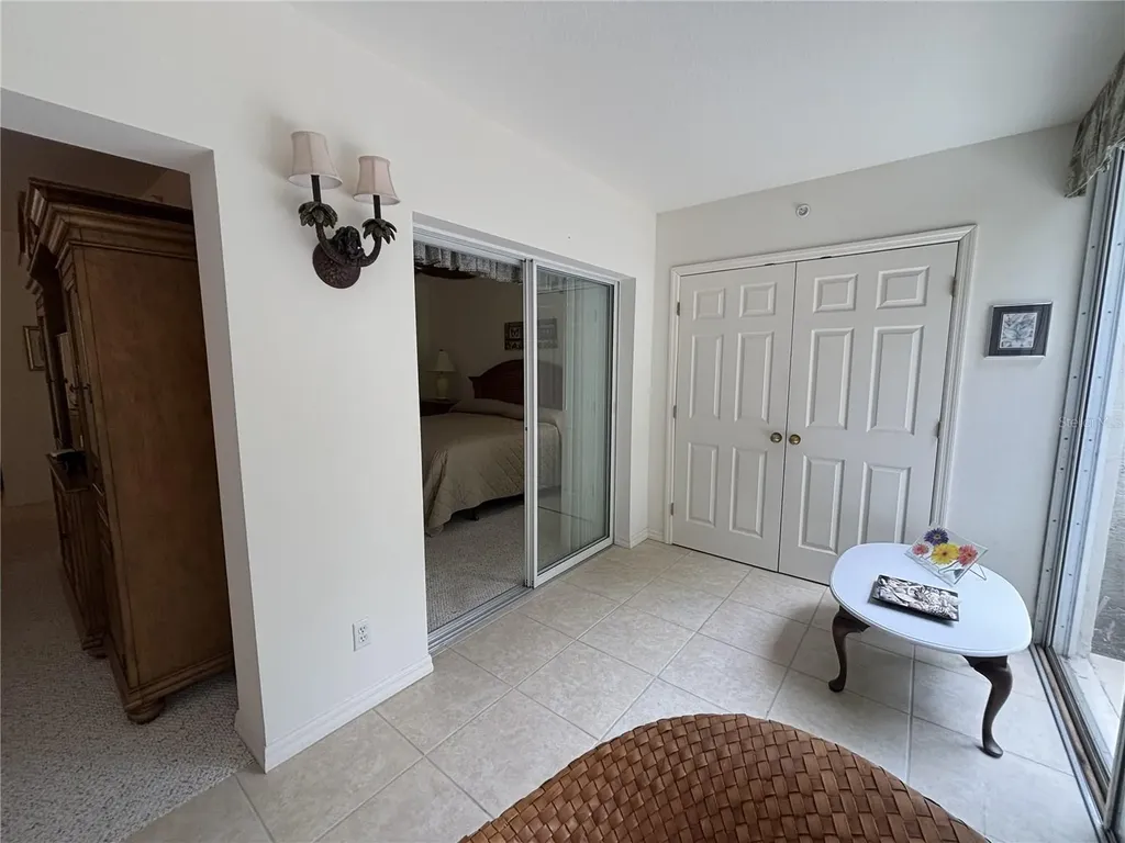 320 Clearbrook Circle Venice FL 34292