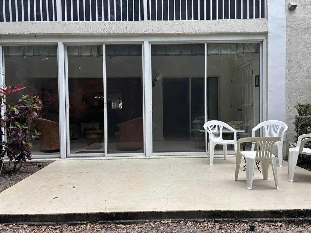 320 Clearbrook Circle Venice FL 34292