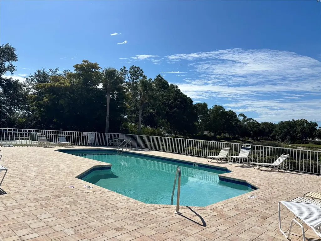 320 Clearbrook Circle Venice FL 34292