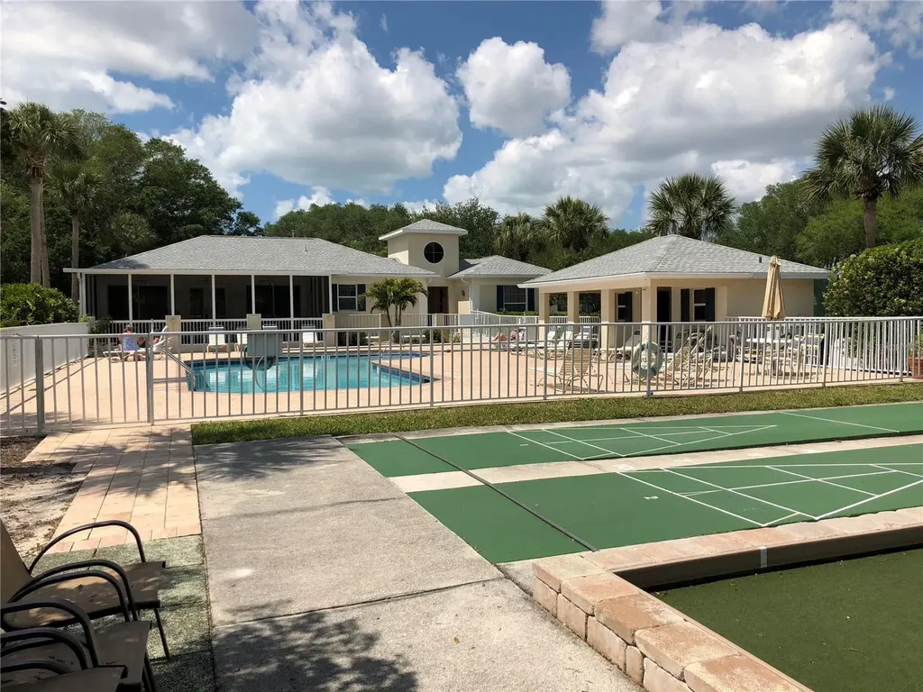 320 Clearbrook Circle Venice FL 34292