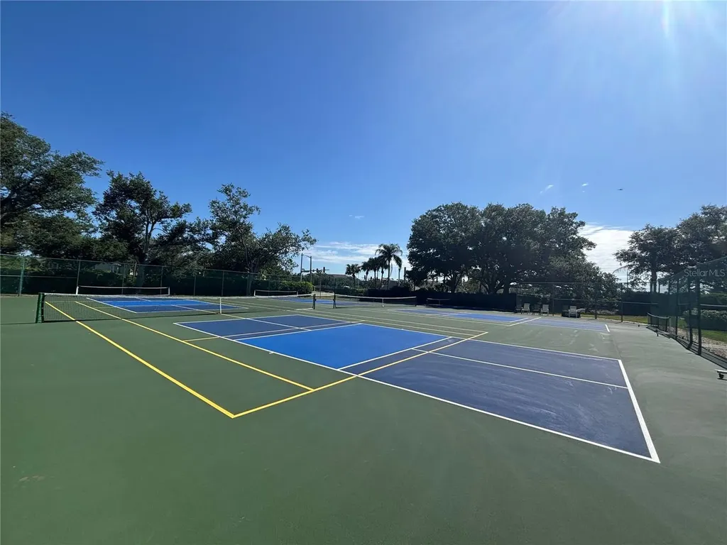 320 Clearbrook Circle Venice FL 34292