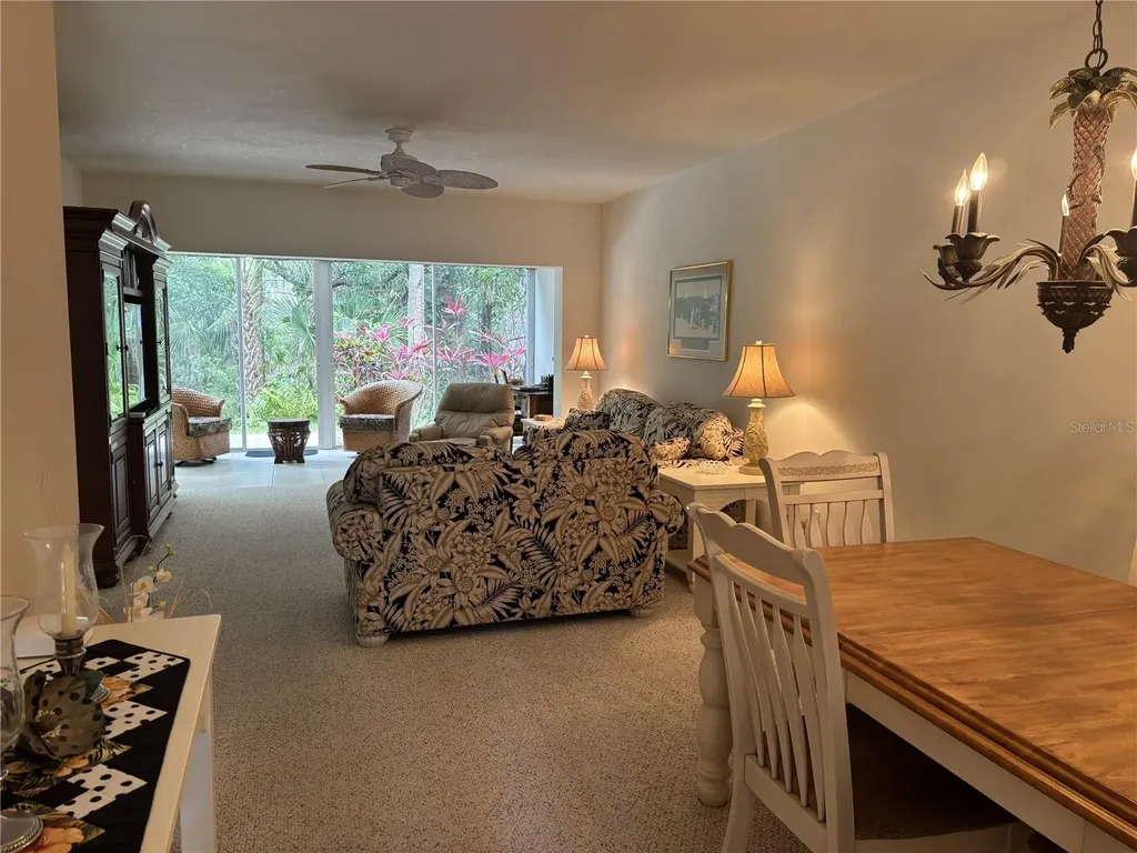 320 Clearbrook Circle Venice FL 34292