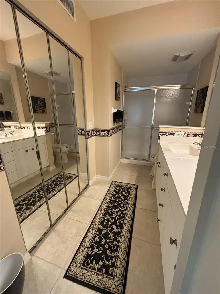320 Clearbrook Circle Venice FL 34292