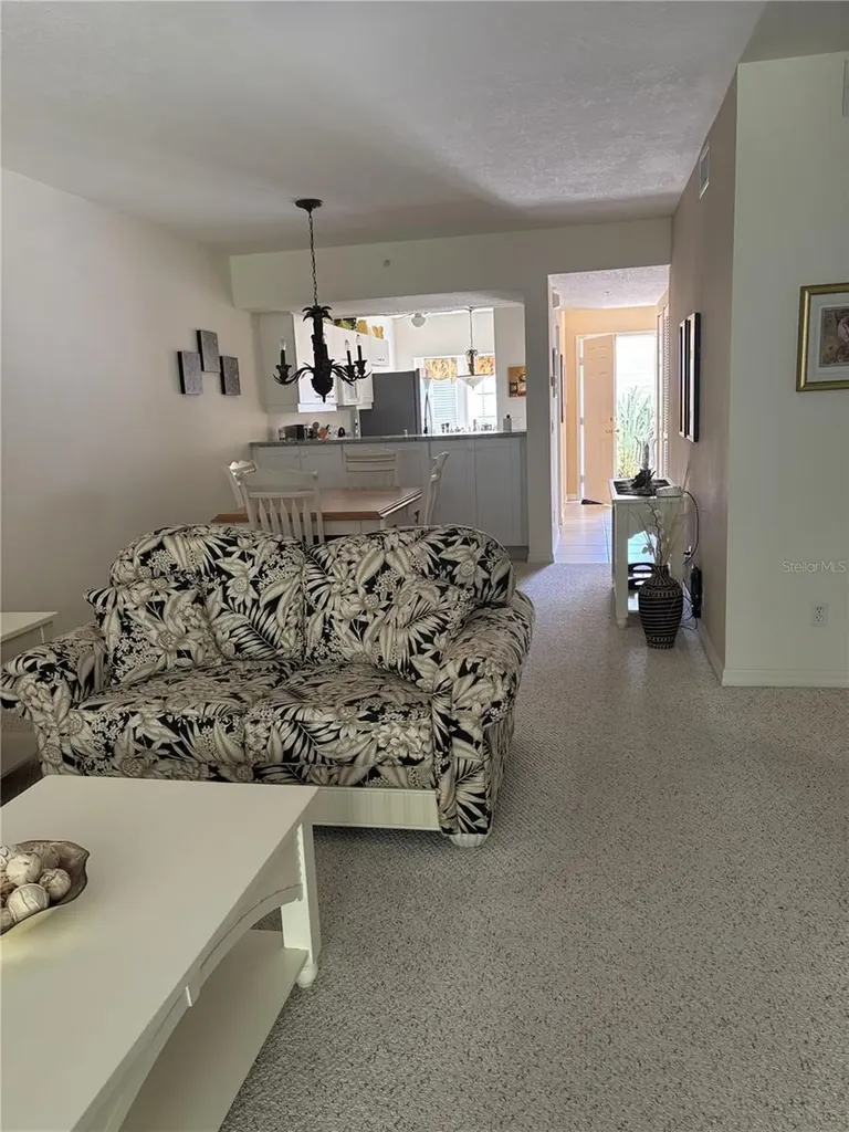 320 Clearbrook Circle Venice FL 34292