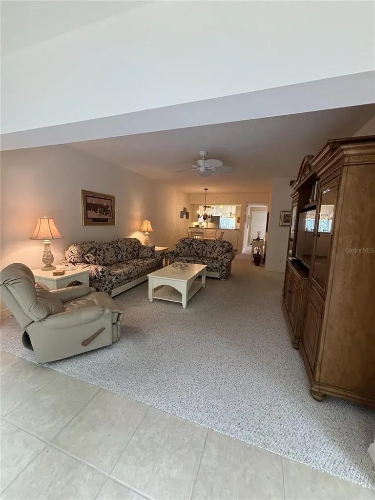 320 Clearbrook Circle Venice FL 34292