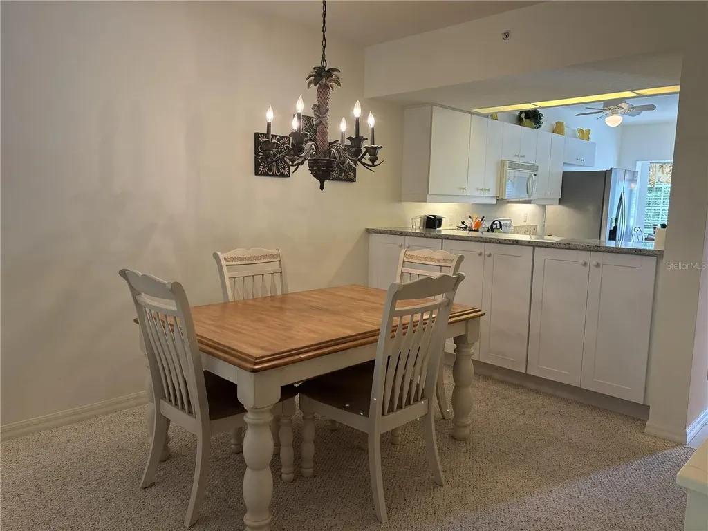 320 Clearbrook Circle Venice FL 34292
