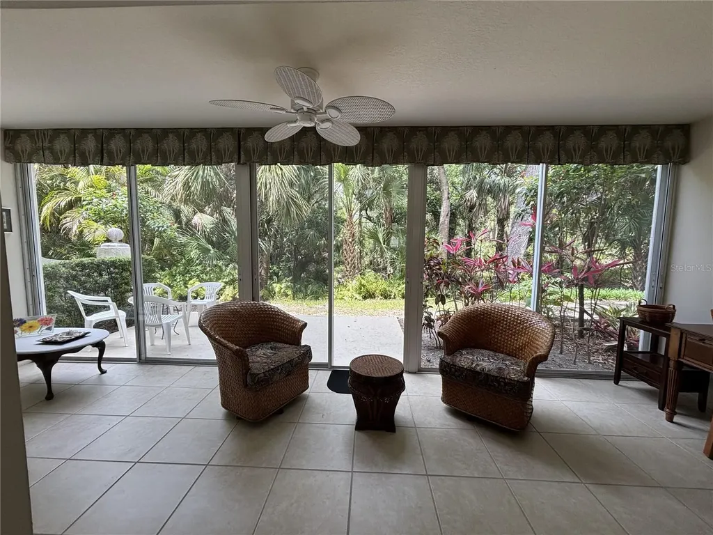 320 Clearbrook Circle Venice FL 34292
