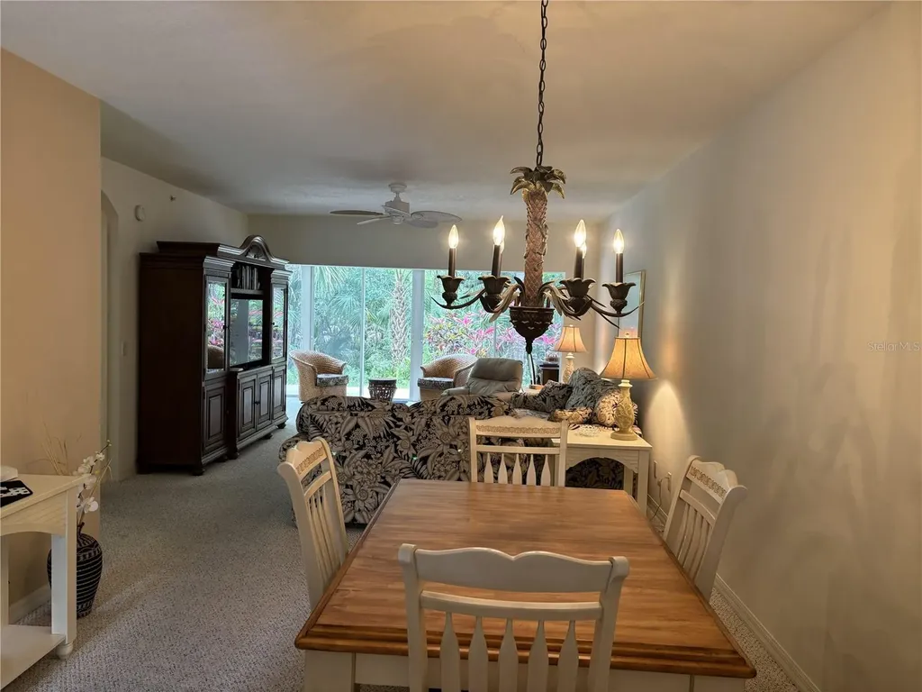 320 Clearbrook Circle Venice FL 34292