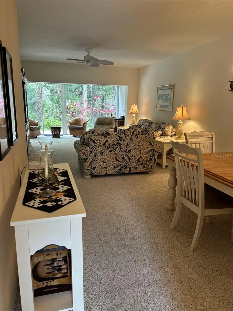 320 Clearbrook Circle Venice FL 34292