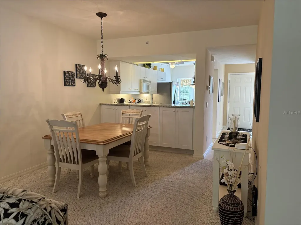 320 Clearbrook Circle Venice FL 34292