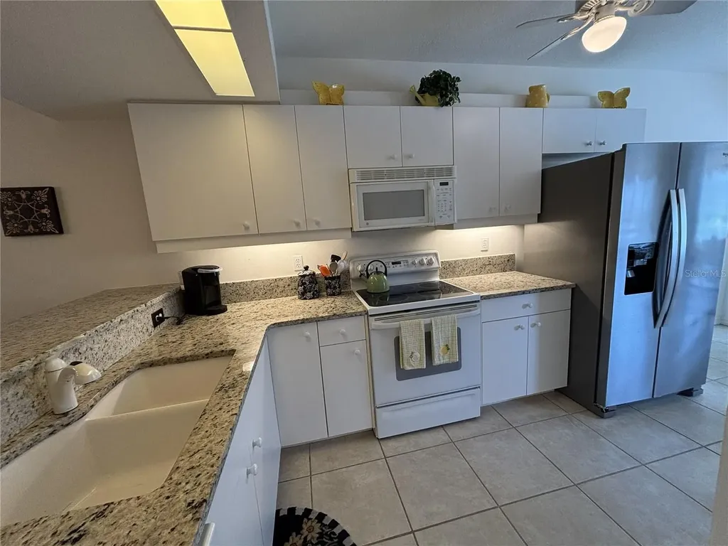 320 Clearbrook Circle Venice FL 34292