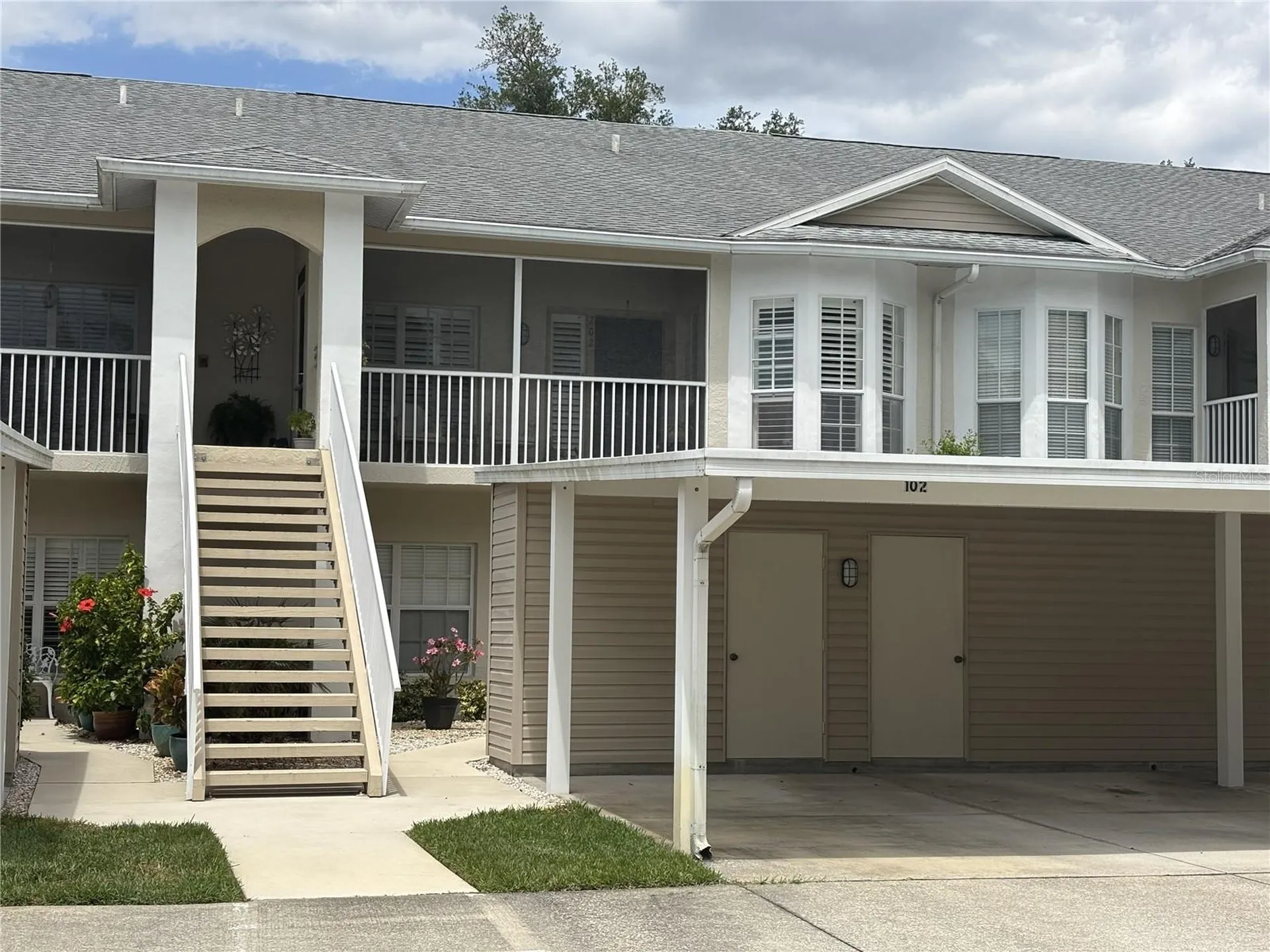 320 Clearbrook Circle Venice FL 34292