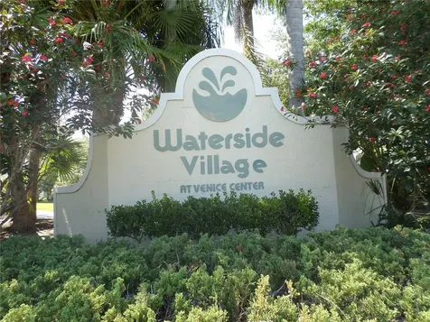 320 Clearbrook Circle Venice FL 34292