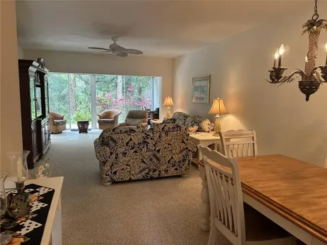 320 Clearbrook Circle Venice FL 34292