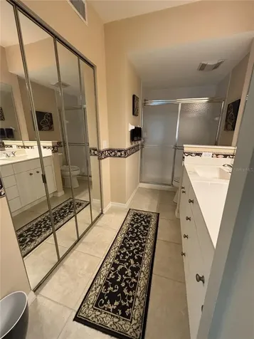 320 Clearbrook Circle Venice FL 34292
