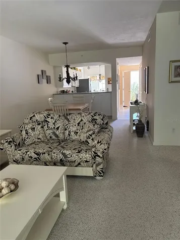 320 Clearbrook Circle Venice FL 34292