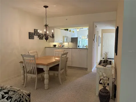 320 Clearbrook Circle Venice FL 34292