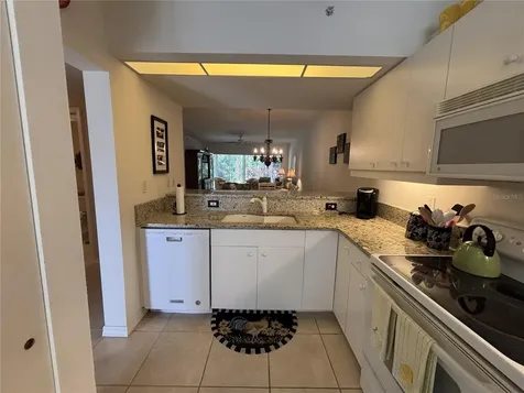 320 Clearbrook Circle Venice FL 34292