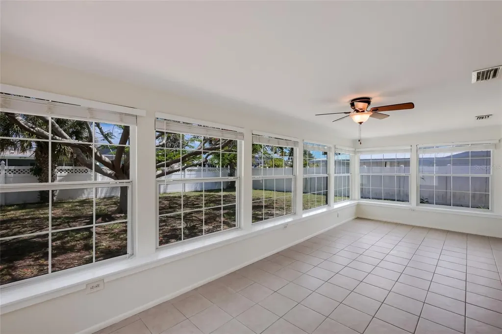 1717 Joyce Street Sarasota FL 34231