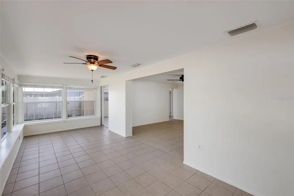 1717 Joyce Street Sarasota FL 34231
