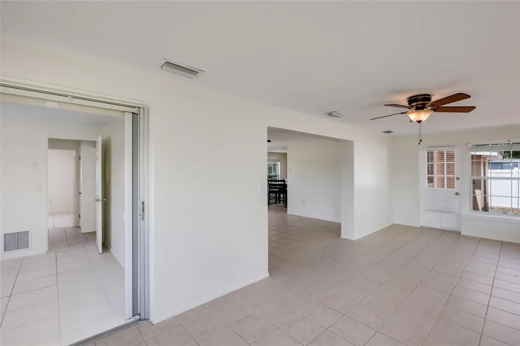 1717 Joyce Street Sarasota FL 34231