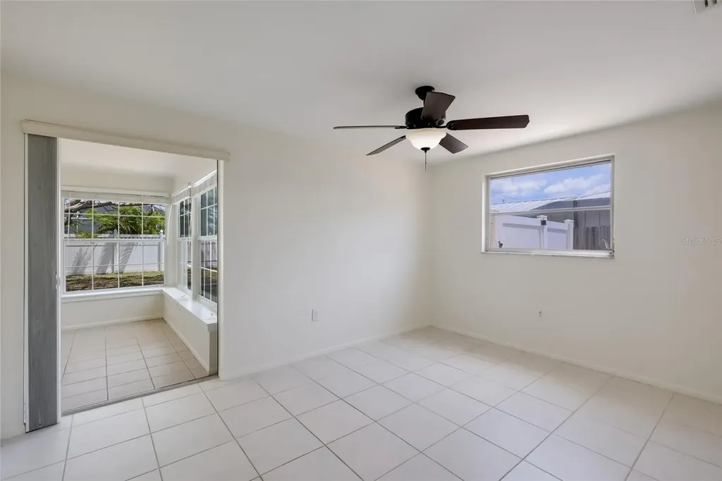 1717 Joyce Street Sarasota FL 34231